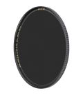 B+W MASTER MRC NANO 77MM ND 1.8 REF 806 - 