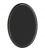 B+W MASTER MRC NANO 77MM ND 1.8 REF 806 - 
