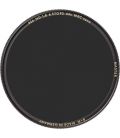 B+W MASTER MRC NANO 77MM ND 1.8 REF 806 - 