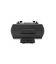 WESTCOTT ADAPTADOR PARA CÁMARAS SONY FJ-X2M
