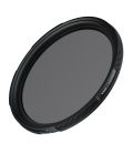 LEE FILTRO ELEMENTS VND 6-9 STOPS 82MM - 