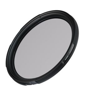 LEE FILTRO ELEMENTS VND 2-5 STOPS 82MM