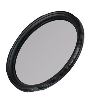 LEE FILTRO ELEMENTS VND 2-5 STOPS 82MM