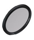 LEE FILTRO ELEMENTS VND 2-5 STOPS 82MM - 