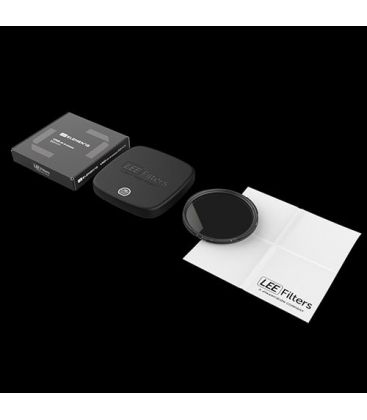 LEE FILTRO ELEMENTS VND 2-5 STOPS 82MM