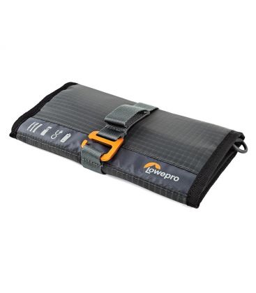 LOWEPRO ESTUCHE PLEGABLE GEARUP WRAP REF. LP37140-PWW