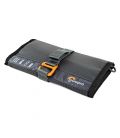 LOWEPRO ESTUCHE PLEGABLE GEARUP WRAP REF. LP37140-PWW - 