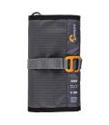 LOWEPRO ESTUCHE PLEGABLE GEARUP WRAP REF. LP37140-PWW - 