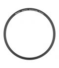 BENRO ADAPTADOR FILTRO MAGNETICO 82MM-67MM REF MDR8267 - 