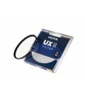 HOYA FILTRO UX II UV 77MM - 