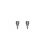 DJI RC PRO CONTROL STICKS - 