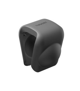 INSTA360 ONE RS TAMPA DE LENTE 360 REF. 340185