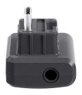 INSTA360 ONE RS ADAPTADOR MICRO HORIZANTAL REF. 340179 - 