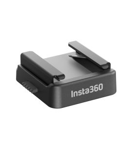 INSTA360 ONE RS SAPATA REF. 340180