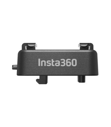 INSTA360 ONE RS SAPATA REF. 340180