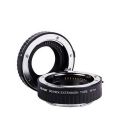 VILTROX TUBOS DE EXTENSION P/SONY E-MOUNT 10/16MM DG-NEX REF. 350223