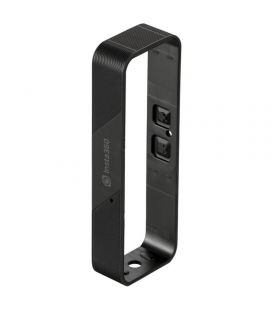 INSTA 360 ONE R CAPA VERTICAL