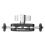 VANGUARD VEO TSA S TRIPOD SUPPORT ARM - 