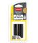HAHNEL BATERIA NP-FM500H