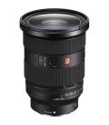 SONY FE 24-70 F.2/8 GM II - 