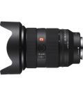 SONY FE 24-70 F.2/8 GM II - 