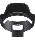 SONY FE 24-70 F.2/8 GM II - 