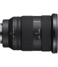 SONY FE 24-70 F.2/8 GM II - 