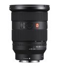 SONY FE 24-70 F.2/8 GM II - 