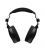 RODE AURICULAR NTH-100