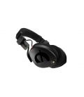 RODE AURICULAR NTH-100 -M