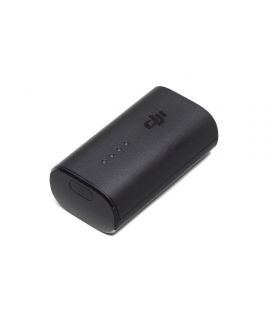 Batterie pour lunettes FPV DJI