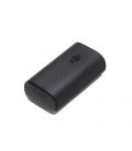 DJI FPV GOGGLES BATTERY