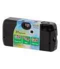 FUJIFILM CAMERA QUICKSNAP DESECHABLE 27 FOTOS / FLASH - 