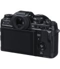 FUJIFILM X-T1 NEGRO - 