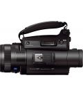 SONY VIDEO CAMARA FDR-AX700 4K - 