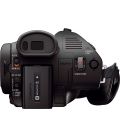 SONY VIDEO CAMARA FDR-AX700 4K - 