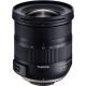 TAMRON 17-35MM F/2.8-4 Di OSD CANON