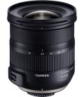 TAMRON 17-35MM F/2.8-4 Di OSD CANON