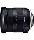 TAMRON 17-35MM F/2.8-4 Di OSD CANON