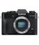 FUJIFILM X-T10 FX NEGRO