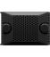 FUJIFILM VENTILADOR COOLING FAN-001-PARA X-H2S