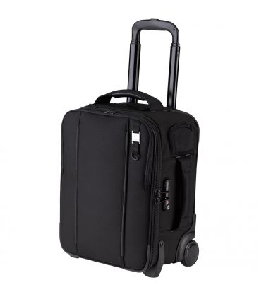 TENBA TROLLEY RUEDAS ROADIE 18 REF. 638-711