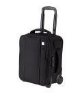 TENBA TROLLEY RUEDAS ROADIE 18 REF. 638-711 - 