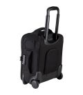 TENBA TROLLEY RUEDAS ROADIE 18 REF. 638-711 - 