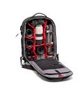 MANFROTTO MB PL2-BP-BL-M MOCHILA BACKLOADER PL M