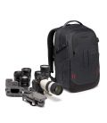 MANFROTTO MB PL2-BP-BL-M MOCHILA BACKLOADER PL M - 