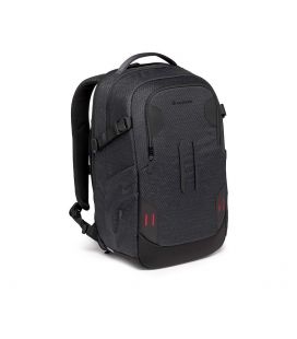 MANFROTTO MB PL2-BP-BL-M MOCHILA BACKLOADER PL M