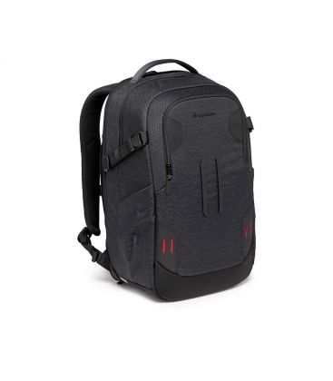 MANFROTTO MB PL2-BP-BL-M MOCHILA BACKLOADER PL M - 