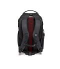 MANFROTTO MB PL2-BP-BL-M MOCHILA BACKLOADER PL M - 