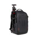 MANFROTTO MB PL2-BP-BL-M MOCHILA BACKLOADER PL M - 